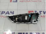 Ручка двери передней правой внутренняя Chery Tiggo 4 Pro 403001617AA