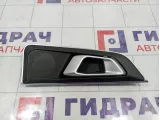 Ручка двери задней левой внутренняя Chery Tiggo 4 Pro 403001618AA