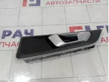 Ручка двери задней правой внутренняя Chery Tiggo 4 Pro 403001619AA