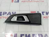 Ручка двери задней правой внутренняя Chery Tiggo 4 Pro 403001619AA