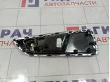 Ручка двери задней правой внутренняя Chery Tiggo 4 Pro 403001619AA