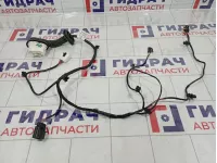 Проводка двери передней правой Chery Tiggo 4 Pro 806002606AA