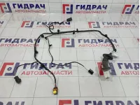 Проводка двери задней Chery Tiggo 4 Pro 806002609AA