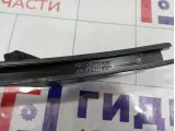 Направляющая стекла двери задняя левая Chery Tiggo 4 Pro J68-6201110