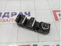 Блок управления стеклоподъемниками Chery Tiggo 4 Pro 808000225AA