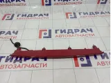 Фонарь задний (стоп-сигнал) Chery Tiggo 4 Pro
