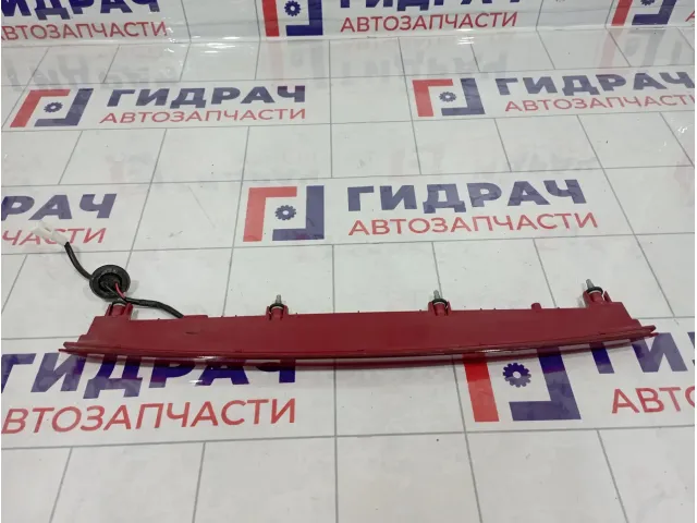 Фонарь задний (стоп-сигнал) Chery Tiggo 4 Pro
