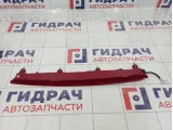 Фонарь задний (стоп-сигнал) Chery Tiggo 4 Pro
