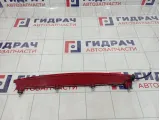 Фонарь задний (стоп-сигнал) Chery Tiggo 4 Pro