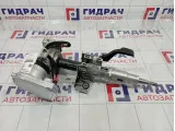 Рулевая колонка Chery Tiggo 4 Pro 201000275AB
