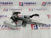 Рулевая колонка Chery Tiggo 4 Pro 201000275AB