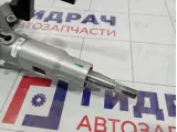 Рулевая колонка Chery Tiggo 4 Pro 201000275AB