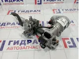 Рулевая колонка Chery Tiggo 4 Pro 201000275AB