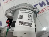 Рулевая колонка Chery Tiggo 4 Pro 201000275AB