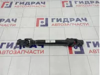 Кардан рулевой Chery Tiggo 4 Pro 7047914322