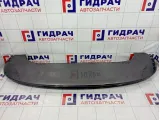 Cпойлер двери багажника Chery Tiggo 4 Pro J68-5614010-DQ