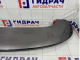 Cпойлер двери багажника Chery Tiggo 4 Pro J68-5614010-DQ