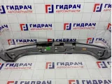 Cпойлер двери багажника Chery Tiggo 4 Pro J68-5614010-DQ