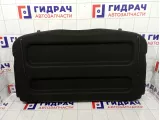 Полка Chery Tiggo 4 Pro J68-5608110