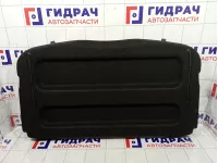 Полка Chery Tiggo 4 Pro J68-5608110