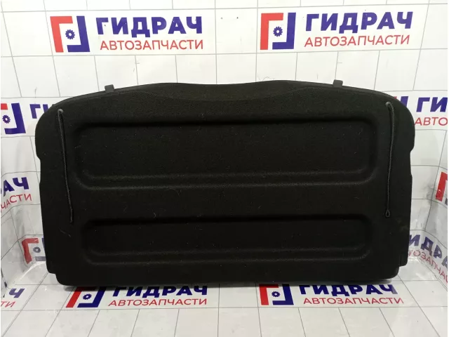 Полка Chery Tiggo 4 Pro J68-5608110