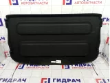 Полка Chery Tiggo 4 Pro J68-5608110