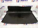 Коврик багажника Chery Tiggo 4 Pro