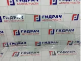 Стекло двери передней правой Chery Tiggo 4 Pro J68-5203120