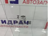 Стекло двери передней правой Chery Tiggo 4 Pro J68-5203120