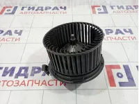 Моторчик отопителя Chery Tiggo 4 Pro T218107110