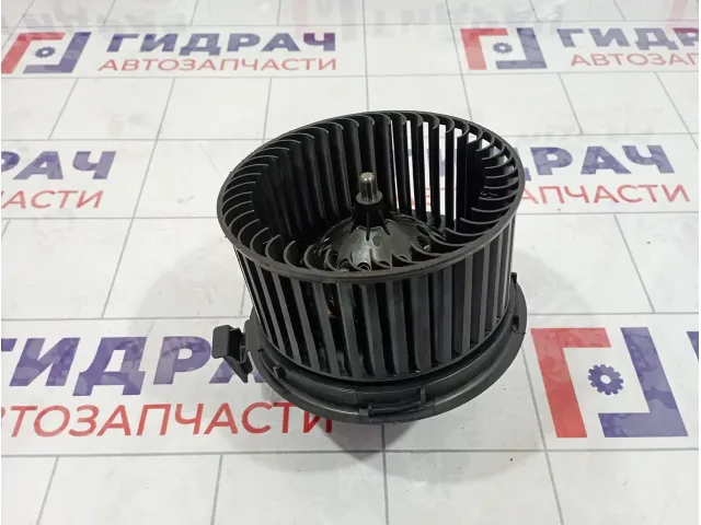 Моторчик отопителя Chery Tiggo 4 Pro T218107110