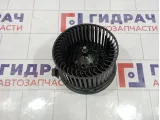 Моторчик отопителя Chery Tiggo 4 Pro T218107110