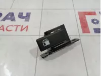 Ручка открывания лючка бензобака Chery Tiggo 4 Pro 403004573AA