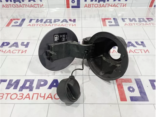 Лючок бензобака Chery Tiggo 4 Pro J68-5401910