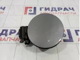 Лючок бензобака Chery Tiggo 4 Pro J68-5401910