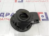 Лючок бензобака Chery Tiggo 4 Pro J68-5401910