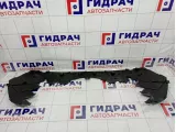 Накладка решетки радиатора Chery Tiggo 4 Pro 602001797AA