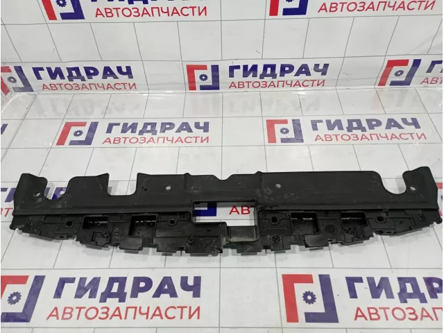 Кожух замка капота Chery Tiggo 4 Pro 602000575AA