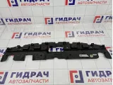 Кожух замка капота Chery Tiggo 4 Pro 602000575AA