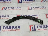 Накладка заднего крыла левого Chery Tiggo 4 Pro 609000304AA