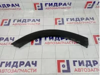 Накладка заднего крыла правого Chery Tiggo 4 Pro 609000305AA