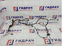 Проводка двери багажника Chery Tiggo 4 Pro 806004330AA