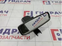 Зеркало заднего вида Chery Tiggo 4 Pro T15-8201010BA