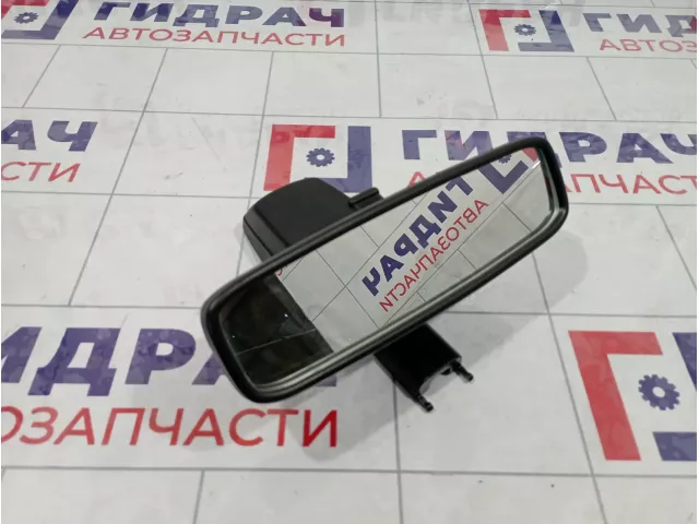 Зеркало заднего вида Chery Tiggo 4 Pro T15-8201010BA