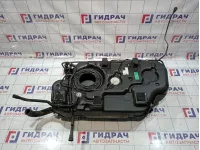 Бак топливный Chery Tiggo 4 Pro 155000165AA