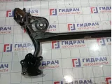 Балка задняя Chery Tiggo 4 Pro 202000515AA