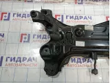 Балка передняя Chery Tiggo 4 Pro 202000756AA