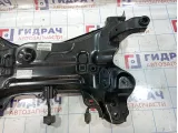 Балка передняя Chery Tiggo 4 Pro 202000756AA