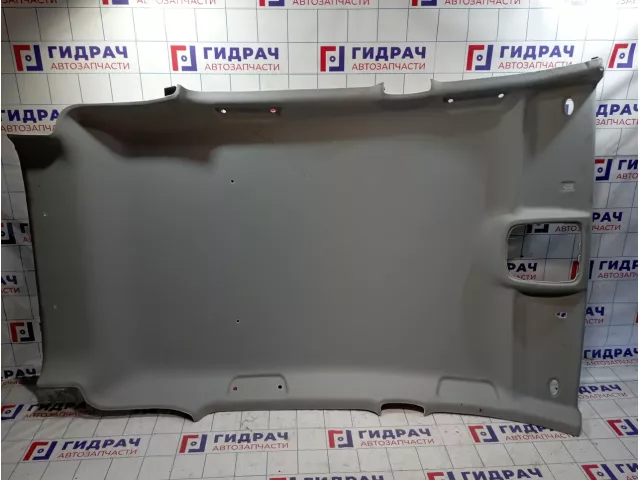 Обшивка потолка Chery Tiggo 4 Pro 403002060AA