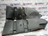 Покрытие напольное (ковролин) Chery Tiggo 4 Pro J68-5109010